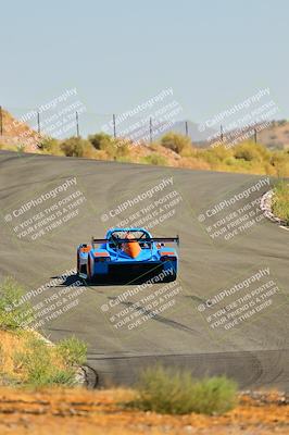 media/Sep-25-2024-Open Track Racing (Wed) [[e97609b8b7]]/Red Group/Session 2 (Turn 5)/